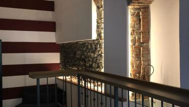 Casa Oliva Cinque Terre - Foto 4