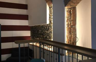 Casa Oliva Cinque Terre - Foto 4