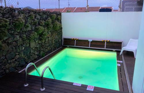 Oliveira House - Photo 42