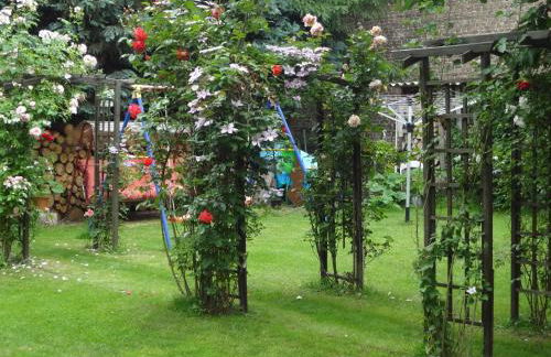 Alteschule15 - Foto 26