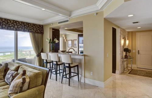 Ritz Carlton Luxurious Residence on Singer Island - Foto 20