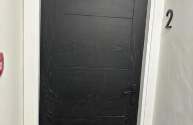 The Meadows - Flat 2 - Foto 12