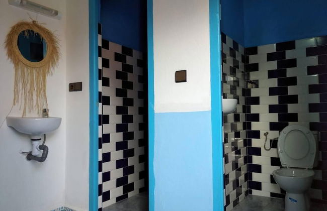 Moroccan House in Ouassane Close to Essaouira - Foto 16