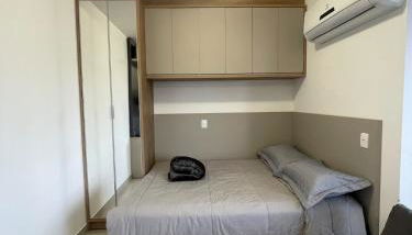 Loft completo em Joinville - Photo 2