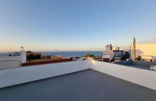 Retiro Costa de Lava Garachico - Foto 26