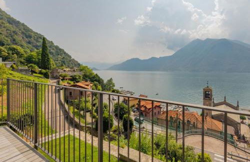 Argegno Como Lake - Photo 23