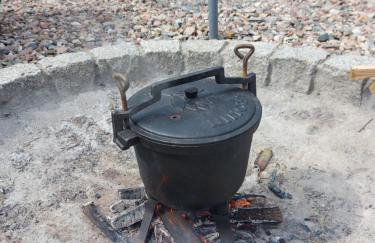 Komfortowy Dom Całoroczny - sauna, jacuzzi, bilard - Foto 27