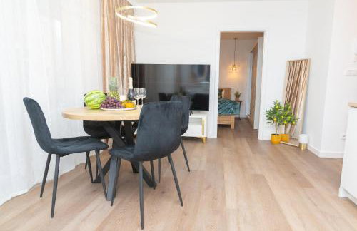 Oasis of Nature - Foto 17