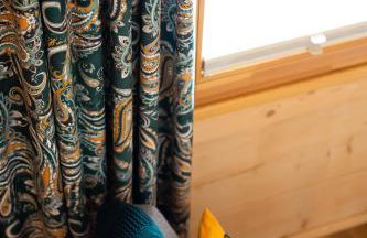 Eco Domki Podhalanka - Foto 13