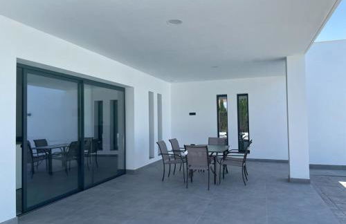 Villa de Aras - Foto 12