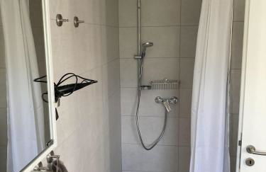 Ferienwohnung Zum Eifelelch - Foto 15