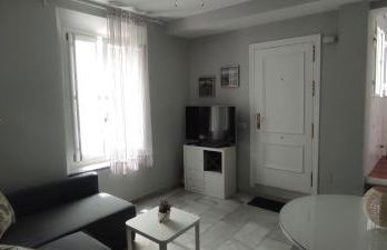 Lovely Apartment in Pedregalejo - Foto 7