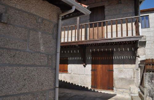 Cozy Family Home in Amazing Mountain with piano - Foto 28