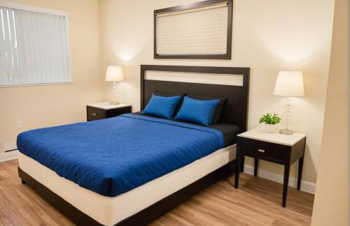 3 bedroom Home Casa Serenity Central Los Angeles - Photo 18