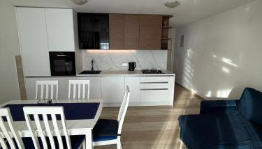 Apartment Perla - Foto 5