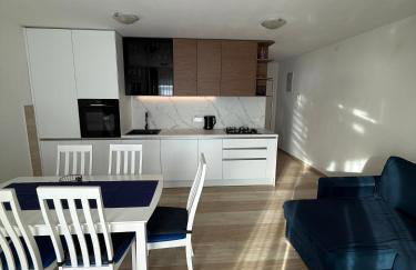 Apartment Perla - Foto 5