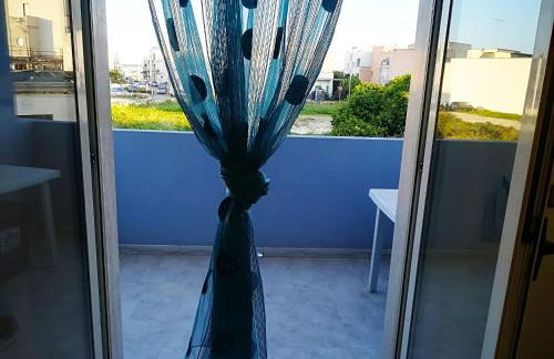 Casa Eleonora Prime Seaside Living in Otranto AC & WiFi - Foto 27