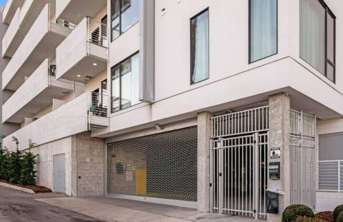 Unique Nashville Condo with POOL, PATIO, PARKING - Foto 37