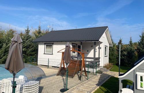 Dolina Wisełka - Foto 18