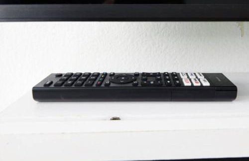 Tiny Living; Big Style - Photo 21