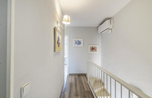 Your Pet-friendly Home In Sant Pol - Foto 9