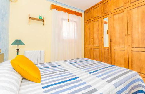 Cubo's Finca Las Cuatro Lunas - Photo 31