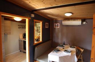 Podere Campi al Mare - Foto 48