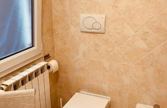 Apartment Bella Vista Poggi 180 Grad Fantastischer Meerblick by Interhome - Foto 30