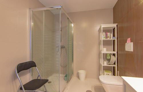 Casa Flores 047 - Photo 17