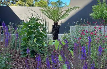 Arume Rural House - Foto 16