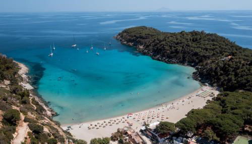 Appartamento Pino Fetovaia by ElbaSummer - Foto 2