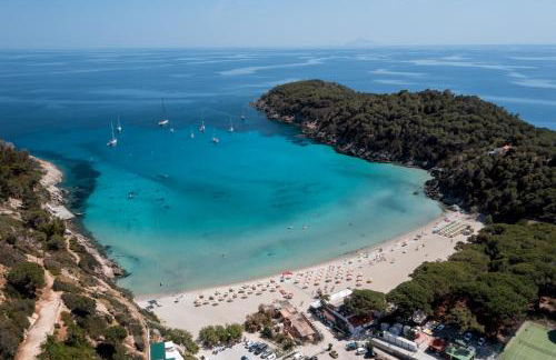 Appartamento Pino Fetovaia by ElbaSummer - Foto 2