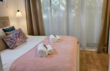 205 Serenity - Foto 37