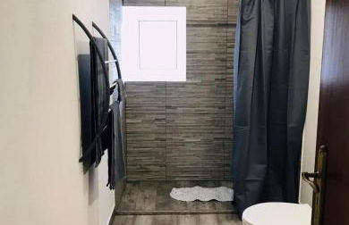 Casa 1-Quinta dos Penedos - Foto 14