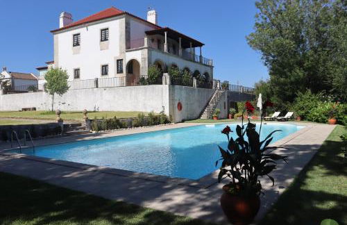 Quinta do Regalo - Foto 8