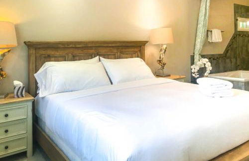 Family Home in Walkable Area Near Silicon Valley! - Foto 15