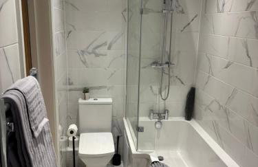 Couples - Retreat Dog Friendly - Foto 25