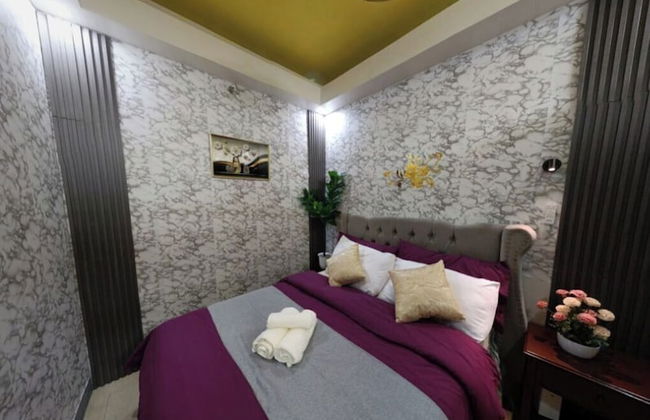 Condo 101 Newport Boulevard - Foto 18