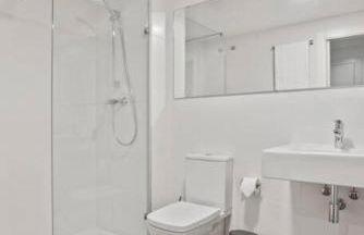 CATERINA 22@ POBLENOU - Foto 14