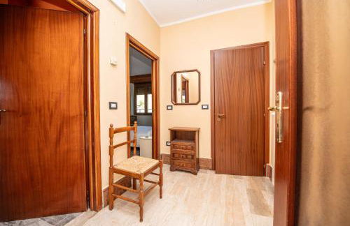 La Vecchia Cascina - Foto 19