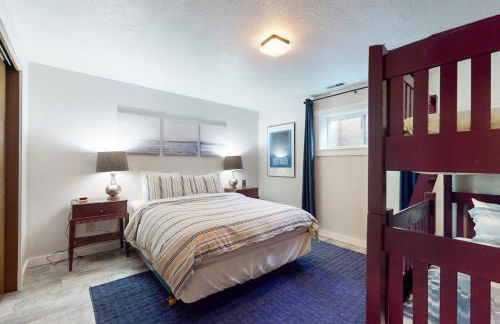 Three Eagles On Whidbey - Foto 27