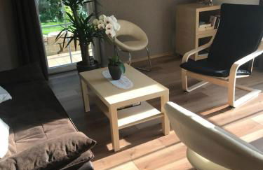 Villa Florentine - Foto 58