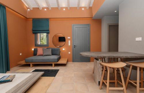 Tessera Villas & Studios Collection - Photo 22