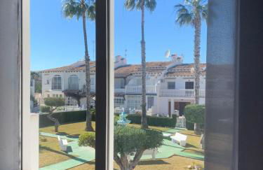 Apartamento Agua Rosa - Foto 18