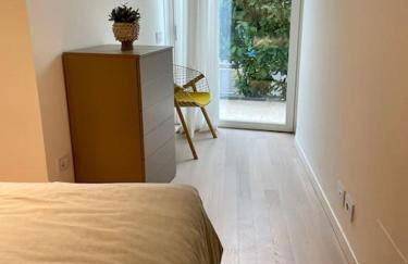 La Casa del Parco - Foto 9