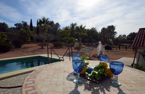 Casa con piscina en bonito entorno Mia - Foto 30