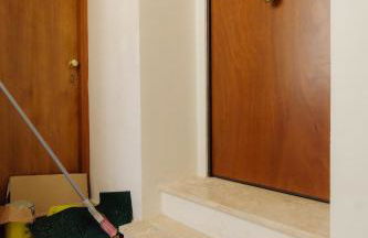 Winding Village Suite - Photo 9