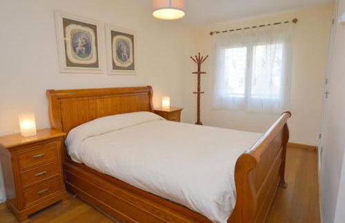 Acogedor apartamento a 100 metros de la playa - Foto 11