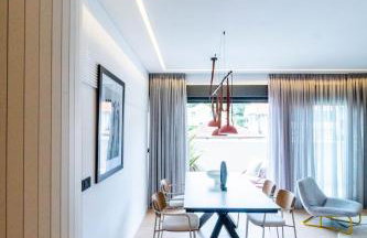 SH Sibenik Home Luxury Apartment - Foto 14