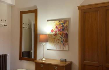 La Solana de Mogro - Foto 36